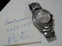 P2200001.webp