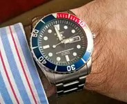 WP_20170207_003 (2).webp