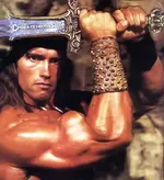 Conan-the-barbarian-Arnold-Schwarzenegger.webp