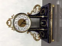 Sevres 5.webp Sevres 5.webp