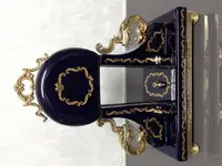 Sevres 6.webp Sevres 6.webp