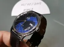 20170220_195227.webp