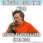 68290762.webp