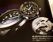 sbdx001.webp