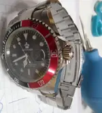 @1.webp