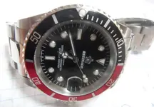 @2.webp