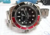 @3.webp