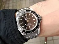 1486893395008-1436604400.webp