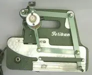 Pelikan.webp
