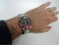@6.webp