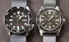 Seiko62MAS002.webp