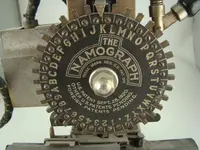 s-l1600 round.webp