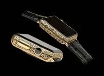 Legend-Apple-Watch-Gold-Tempo.webp