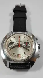 edc5f929-e2e2-4656-9ef2-6d9ce964aa68.webp