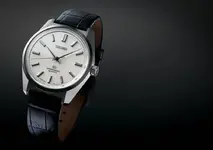 GrandSeikoGS44_1.webp