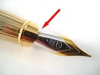 S.T.-Dupont-Ellipsis-Fountain-Pen-Lacquer-Gold-trim-471450--1_1a715acc-8e42-4866-86d1-2f023e6e7.webp