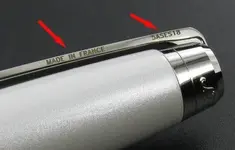 S.T.-Dupont-Caprice-Ballpoint-pen-Lacquer-Palladium-trim-425004--5.webp