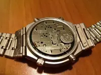 20170220_223550.webp