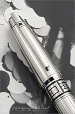 Dupont-D-Link-2.webp
