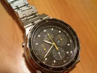 20170220_224120.webp