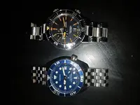 20161213_211312.webp