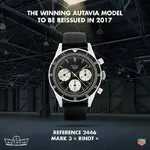 Tag-Heuer-Autavia-Cup-Winner-Autavia-2446-Mark-3-Jochen-Rindt-2.webp