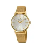 Festina F20253_1.webp Festina F20253_1.webp