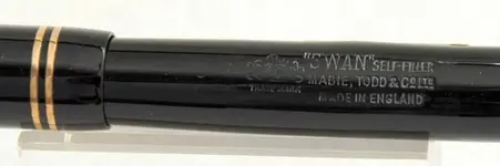 08 SWAN SELF FILLER NEGRA  01.webp