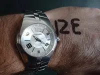 157 Seiko Kinetic Arctura SNG041P1.webp