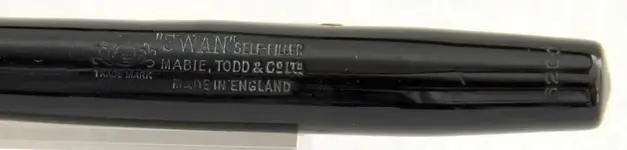 08 SWAN SELF FILLER NEGRA  02.webp