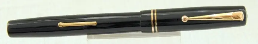 08 SWAN SELF FILLER NEGRA  03.webp