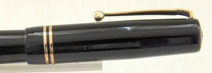 08 SWAN SELF FILLER NEGRA  04.webp