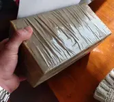 16807453_10154998595149919_1752432908024483114_n (2).webp