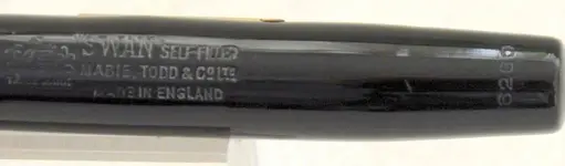 08 SWAN SELF FILLER NEGRA  09.webp