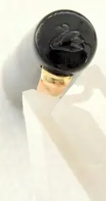 08 SWAN SELF FILLER NEGRA  10.webp