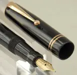 08 SWAN SELF FILLER NEGRA  13.webp