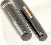 08 SWAN SELF FILLER NEGRA  14.webp