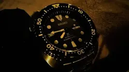 20170207_194546.webp