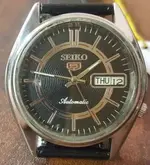 SEIKO1.webp