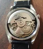 SEIKO2.webp