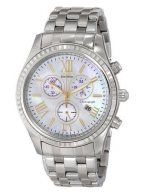 NWT-Ladies-Citizen-FB1360-54D-AML-Eco-Drive-MOP-Chronograph-Stainless-Watch-351299204594.jpg