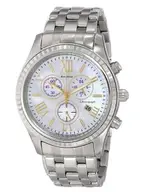 NWT-Ladies-Citizen-FB1360-54D-AML-Eco-Drive-MOP-Chronograph-Stainless-Watch-351299204594.webp