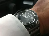 SEIKO SNZH55.webp