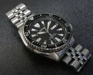 Seiko SKX.webp