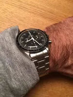 WhatsApp Image 2017-03-03 at 20.27.32.webp