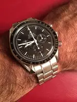 WhatsApp Image 2017-03-03 at 20.47.15.webp