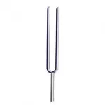 Stimmgabel-Wasserstoffgamma-vernickelt-157-04-Hz-13422.webp