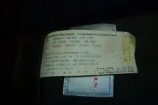 L1040655.webp