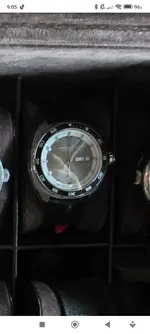 Screenshot_2024-12-26-09-05-28-320_com.android.chrome.webp