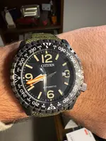 CITIZEN NJ2197-19E.webp CITIZEN NJ2197-19E.webp